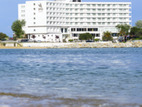 Lucy Hotel Kavala, Grecia de Nord fr Halkidiki