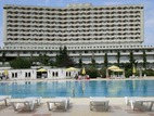 Athos Palace Hotel, Kassandra - Kallithea