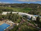 Theophano Imperial Palace Hotel, Kassandra - Kallithea