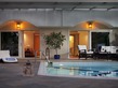 Grand Pool Suite with private pool