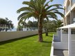 Family room Garden View 