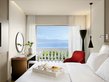 DBL room Sea View