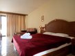 DBL Superior room