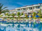 Anastasia Resort & Spa, Halkidiki