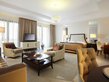 Junior Suite Superior