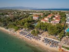 Portes Beach Hotel, Kassandra - Potidea