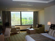 Family Priviledge Suite SV (2 bedrooms)