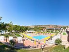 Royal Paradise Beach Resort & Spa, Thassos