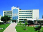 Olympian Bay Hotel, Paralia Katerini - Leptokaria