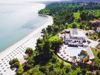 Alexander The Great Hotel, Kassandra - Kriopigi