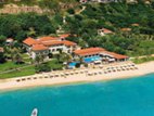 Afitis Hotel, Halkidiki