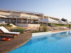 Thraki Palace Hotel & Conference Center, Alexandroupoli