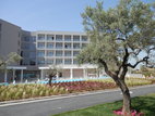 Ikos Olivia Hotel, Sithonia - Gerakini