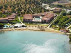 Anthemus Sea Beach Hotel & Spa, Sithonia - Akti Elias