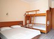 Double Room (Bunk Bed)