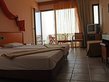 Double Room (Sea View)