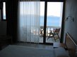 Double Room (Sea View)