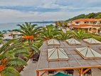 Possidi Holidays Hotel, Halkidiki