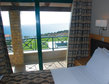 Double Room Sea View