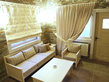 Suite Bungalow Up to 5 pax