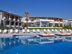 Cavo Olympo Luxury Resort & Spa, Paralia Katerini / Riviera Olimpului