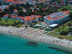 Elinotel Apolamare Hotel, Halkidiki