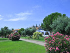 Sithonia Village, Halkidiki