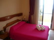 Double room standard