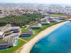 Grecotel Egnatia Grand Hotel, Alexandroupoli