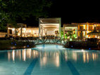 Litochoro Olympous Resort, Paralia Katerini - Litochoro