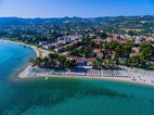 Flegra Beach Boutique Apartments, Kassandra - Pefkohori