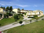 Daphne Holiday Club Hotel, Halkidiki