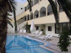 Elinotel Polis Hotel, Kassandra - Hanioti