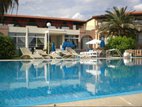 Sithonia Mare Hotel, Sithonia - Gerakini