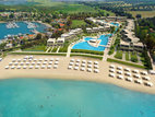 Sani Dunes Hotel, Halkidiki