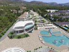 Alexandra Elegance hotel, Thassos