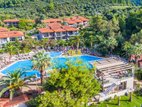 Poseidon Hotel Sea Resort, Halkidiki