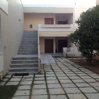 Kyriaki Hotel, Chania - Cryssi Akti