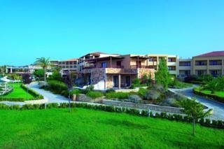 Minoa Palace Resort & Spa, Chania - Platanias