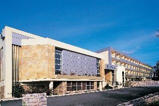 Divani Meteora Hotel, Kalambaka - Meteora