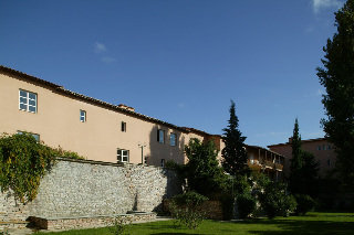 Amalia Kalambaka Hotel, Kalambaka - Meteora