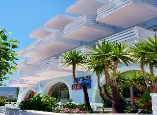 Kos Bay Hotel, Kos town