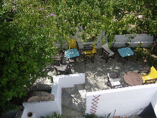 Anelli Hotel, Skopelos