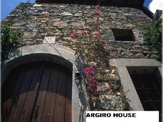 The Traditional Villas Of Crete, Elounda