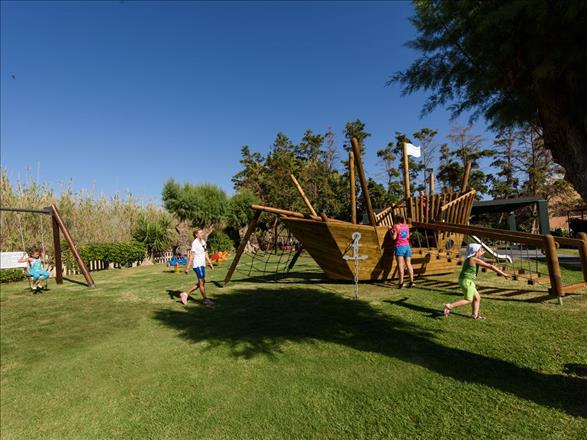 Aquila Rithymna Beach Hotel, Rethymnon - Adelianos