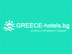 Creta Blue Boutique Hotel & Suites, Chersonisos